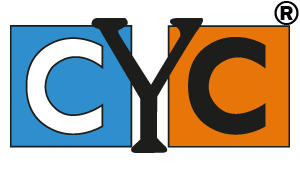 serrures et clés CYC